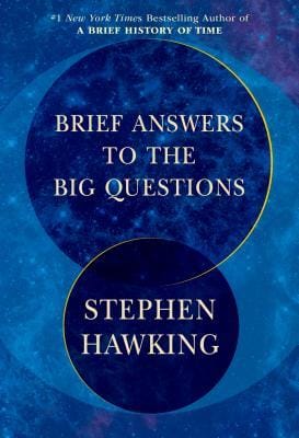 briefanswers.jpg